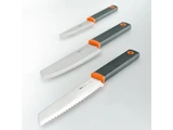 GSI Ountdoors Santoku Knife