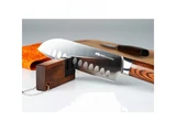 GSI Outdoors Rakau Knife Set