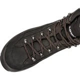 Lowa Renegade GTX Mid - deep black