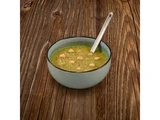 Lyofood Creamy leek &amp; onion soup Single 2024 - 370g