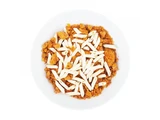 Lyofood Pasta Bolognese Single - 370g