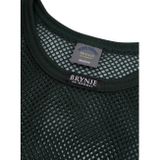 Termo alsónemű Brynje Super Thermo Shirt w/inlay - green