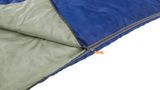 Easy Camp Chakra - Blue