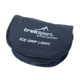 Csúszásgátlók Treksport Ice Grip Light