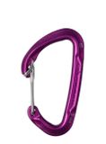 Climbing Technology Berry W