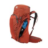 Millet HIKER AIR 30