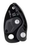 Petzl Neox - black