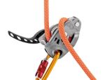 Petzl Neox - grey