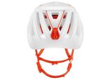 Petzl Sirocco - white