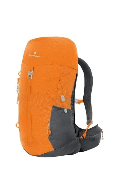 Ferrino Hikemaster 26