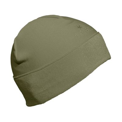 Warmpeace SKIP Powerstretch - olive