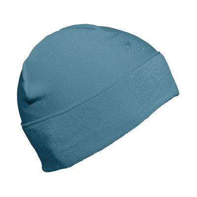 Warmpeace SKIP Powerstretch - shadow blue