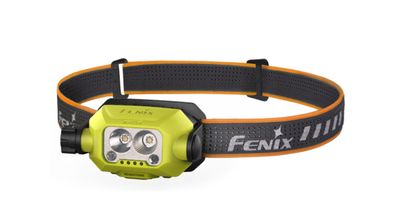 Fenix WH23R