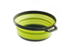 GSI Outdoors Escape Bowl - green