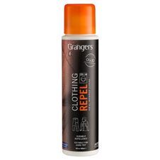 Impregnáló Granger 's Clothing Repel 300ml