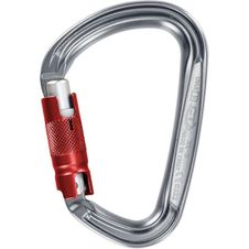 Karabiner Climbing Technology XL-D TG