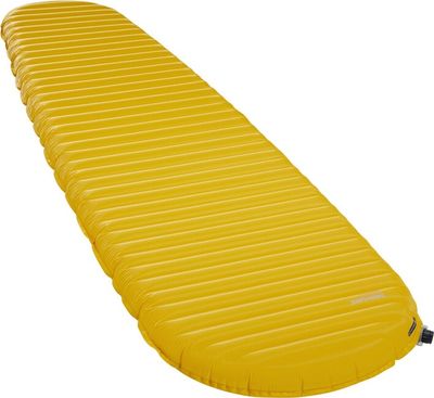 Derékalj Thermarest NeoAir XLite NXT - Regular WIDE