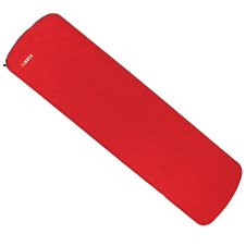 Yate Contour 3,8 cm - red