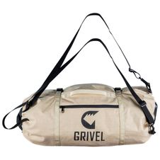 Mászótáska Grivel Falesia Rope Bag