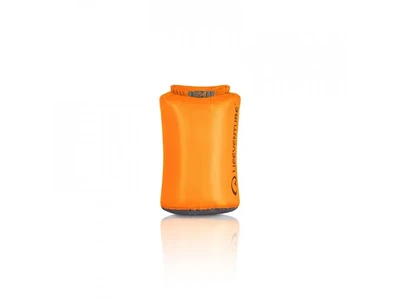 Lifeventure Ultralight Dry Bag - 15L