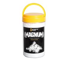 Magnézium Singing Rock Magnum - 100g