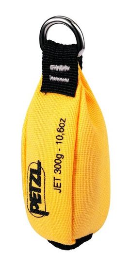 Petzl Jet - 300g