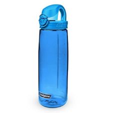 Nalgene OTF 700ml - Glacial Blue