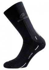 Socks Lasting WLS 901