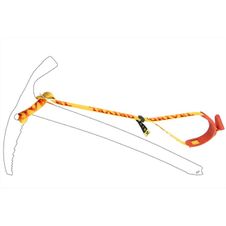 Heveder Grivel Long Leash