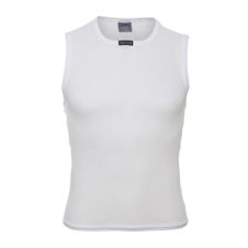 Brynje Super Thermo C-shirt - white
