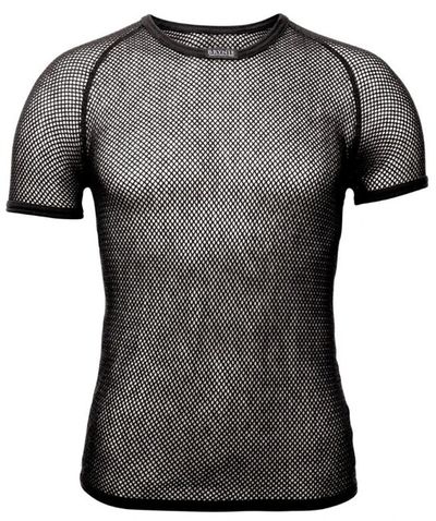 Brynje Super Thermo T-shirt - black