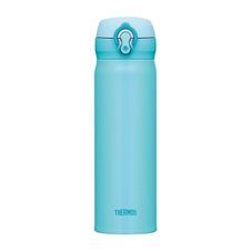 Thermos Motion 500ml - sky blue