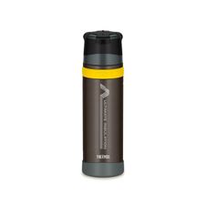 Termosz Thermos Mountain 750ml