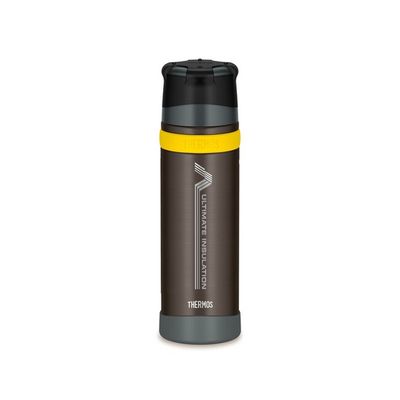 Termosz Thermos Mountain 750ml