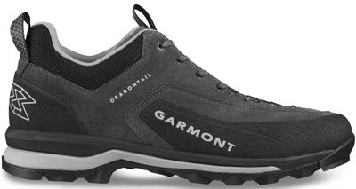 Garmont Dragontail - shadow grey/neutral grey